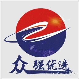 众强优选最新版