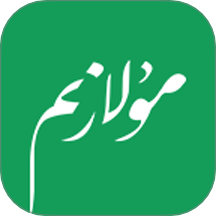 Mulazim美滋来app
