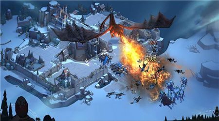 像素岛创造生存最新版截图3