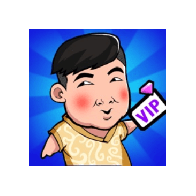 蓬莱洗浴城手机版