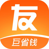 友生活app