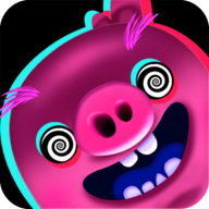 魔性养猪场安卓版