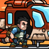 城市救援队安卓版