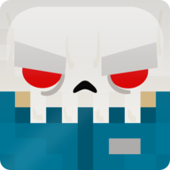 slayaway camp官方版