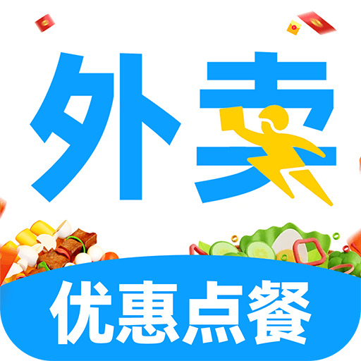 京惠外卖订餐特惠app