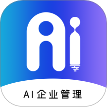 鼐思企管app