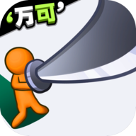 大刀40米最新版