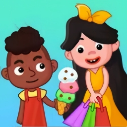 繁忙小老板游戏