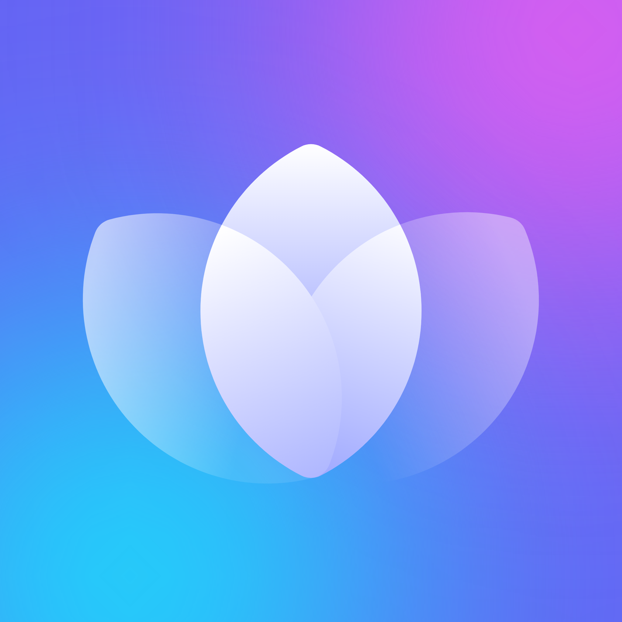 栀子工具精灵app