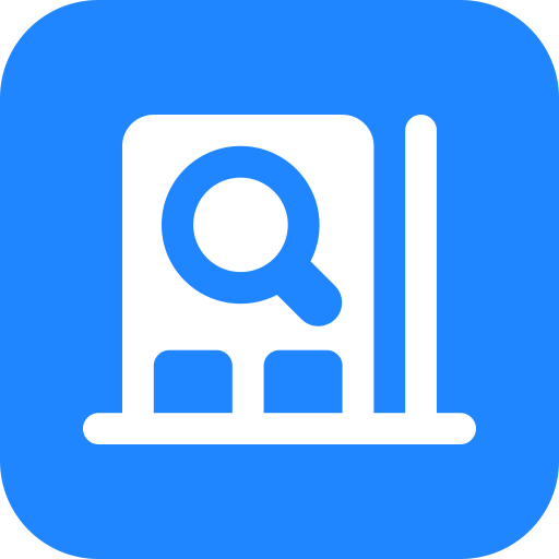 企业速查宝官方版