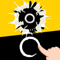 Draw to Aim安卓版