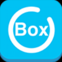 UBox app