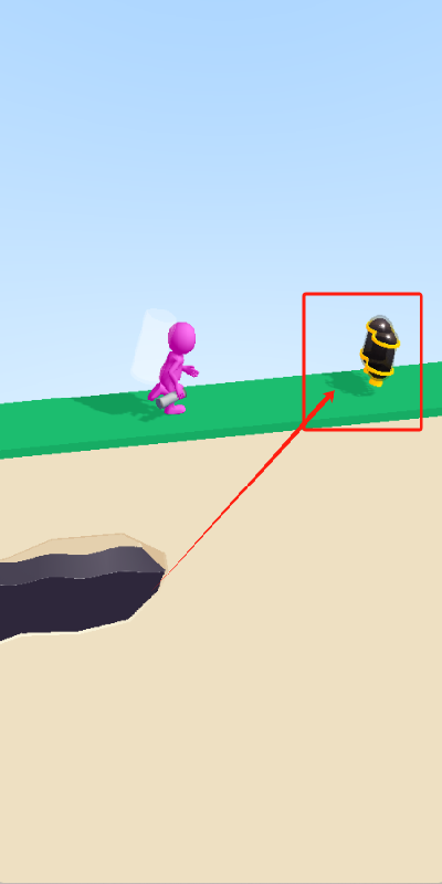 Oil Drill Guru游戏图3