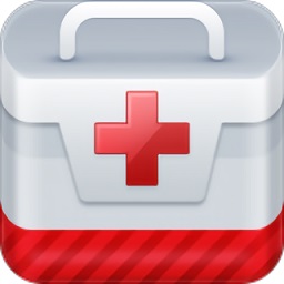 360手机急救箱app