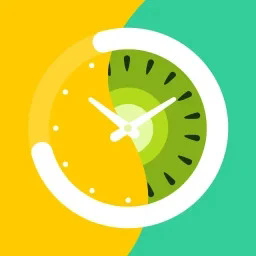 闪瘦轻断食app