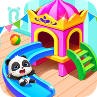 宝宝巴士奇妙屋