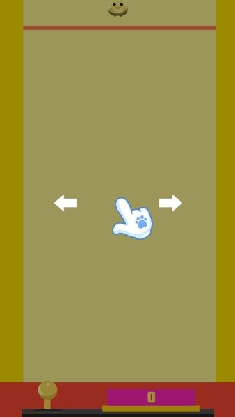 合成大动物游戏图1