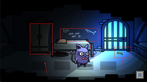 最后的赢家最新版截图2