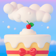 大排档经营日记游戏