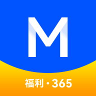 铭扬365安卓版