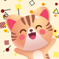 合成大动物游戏