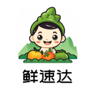 鲜速达官网版