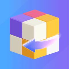 魔方还原免费app