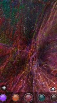 超级史莱姆制作手机版截图2