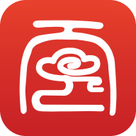 云酒空间运营平台官网版