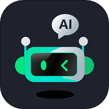 ai创作专家软件