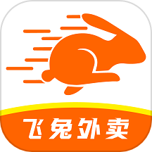 小镇飞兔app