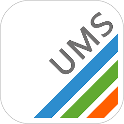 uMobile app