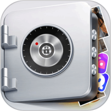 隐藏应用保险箱app