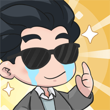 你要找茬吗手游