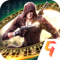 云中奇谭九游版