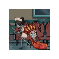 躲猫猫我贼溜安卓版