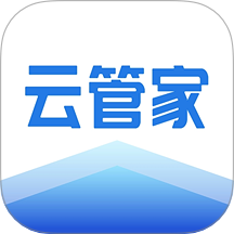 正泰安能云管家app