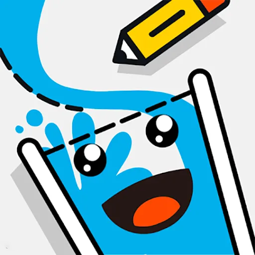 快乐肥宅水游戏