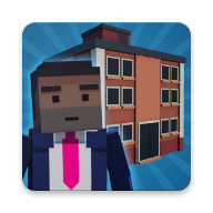 Landlord Manager官方版