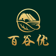 百谷优app