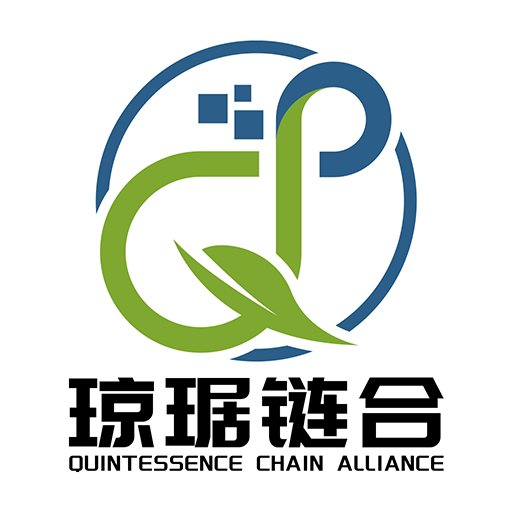 琼琚链合官方版