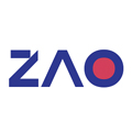 ZAO SPACE app