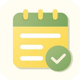 小习惯打卡养成app