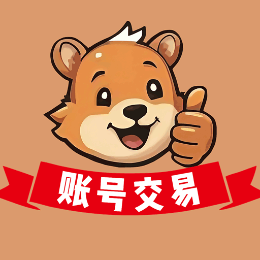 麦号游app