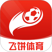 飞饼体育app