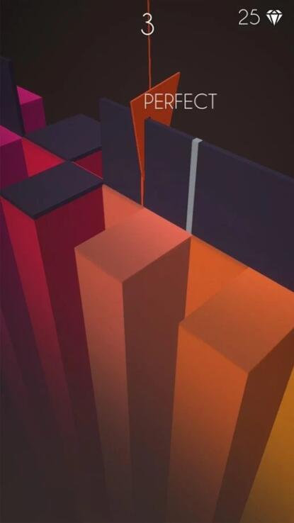 SLICEY安卓版截图2