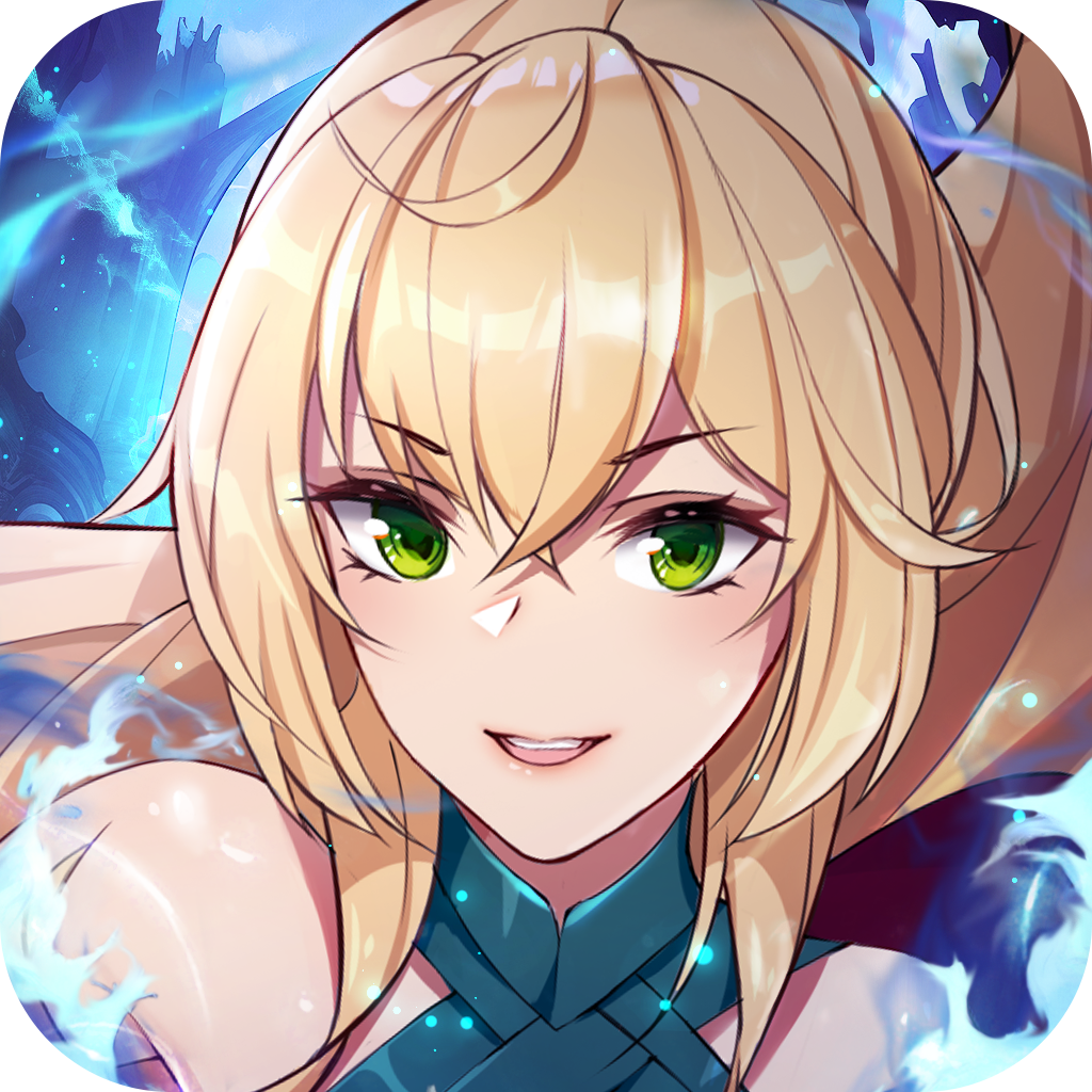 暮光召唤师手游