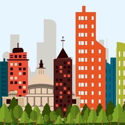 装修攻略助手app