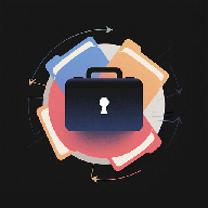 轻昼文件工具箱安卓版