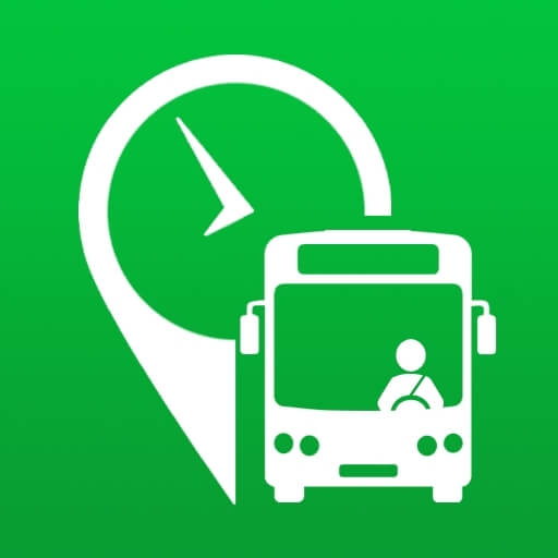 免费实时公交查询手机版